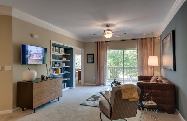 Legacy at Meridian photos photos