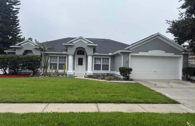 Lovely 4/2 in the Gated Lake Fisher Estates of Gotha! photos photos Lovely 4/2 in the Gated Lake Fisher Estates of Gotha! photos photos