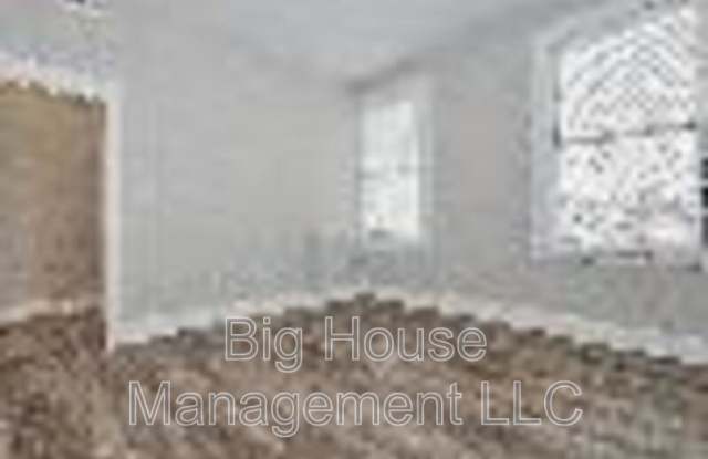 3407 Elgin Ave photos photos