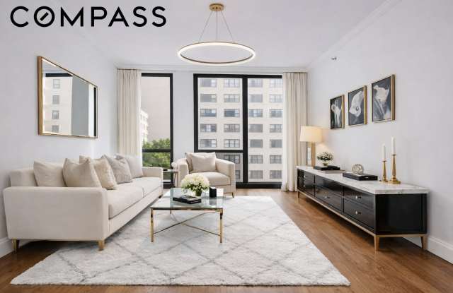360 East 89th Street photos photos 360 East 89th Street photos photos