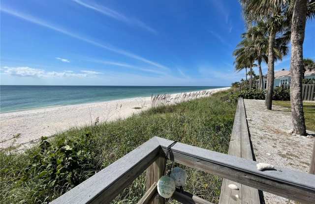 2709 CASEY KEY Road Gallery 4