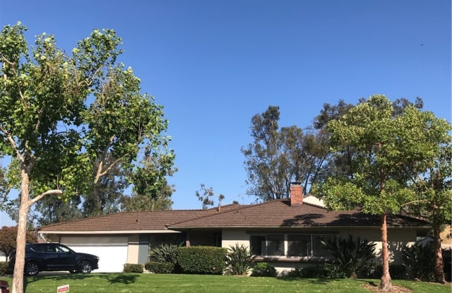 2 Cashew - 2 Cashew, Irvine, CA 92612