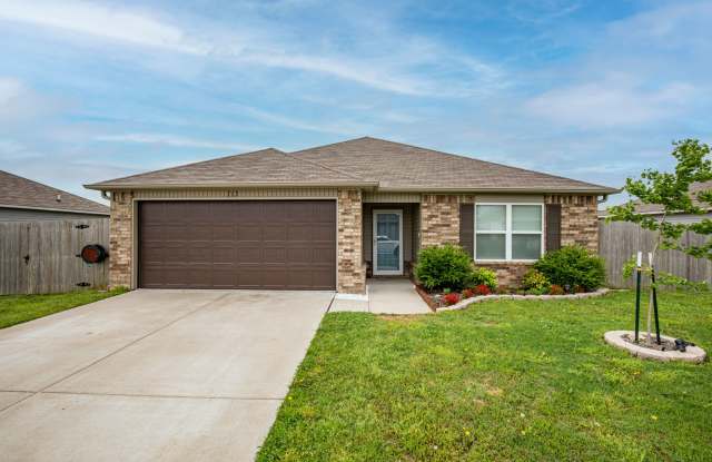 *** 713 NW 67th Avenue*** photos photos