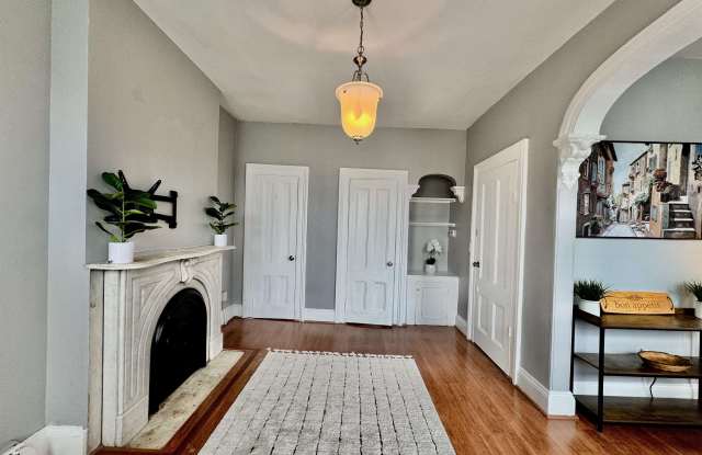 798 OCEAN AVE - 798 Ocean Avenue, Jersey City, NJ 07304