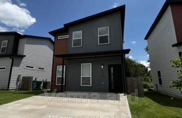 620 Pacific Ave photos photos