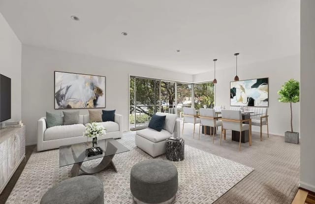 2617 State - 2617 State Street, Santa Barbara, CA 93105