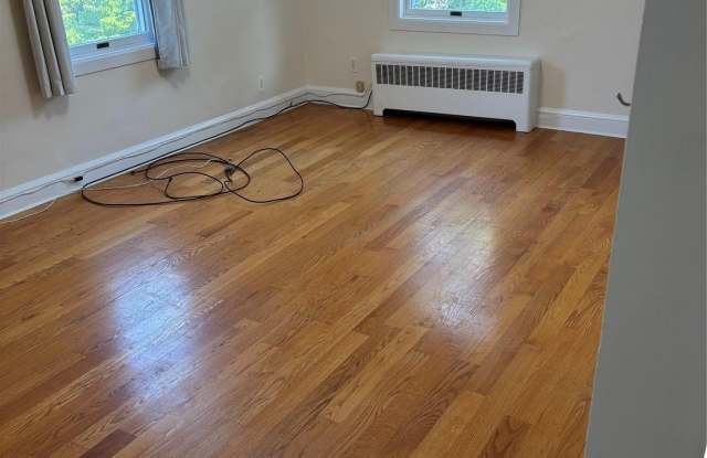 261 Schenck Avenue Gallery 3