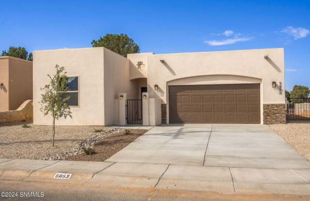 5853 Jalapeno Drive photos photos