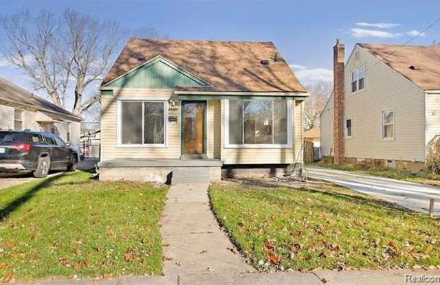 24410 UNION Street photos photos 24410 UNION Street photos photos