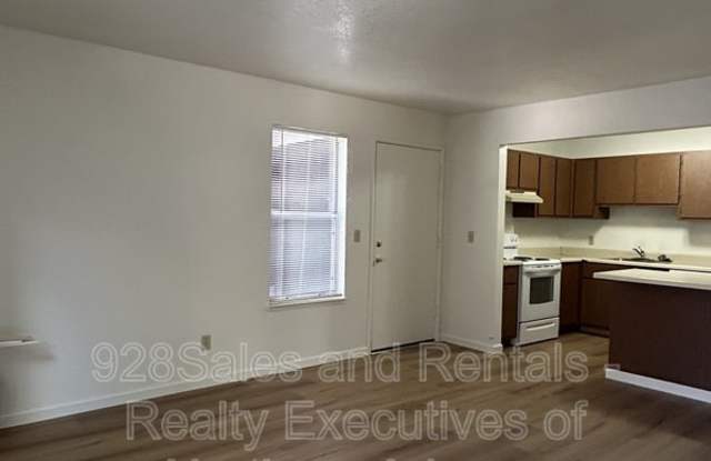 1200 Riordan Ranch Rd Gallery 3