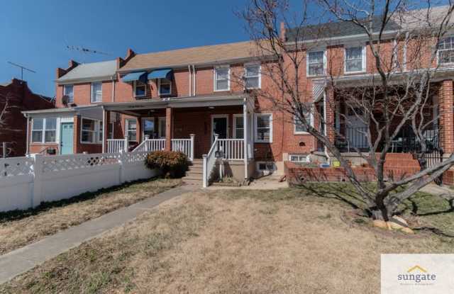 7036 Conley St photos photos