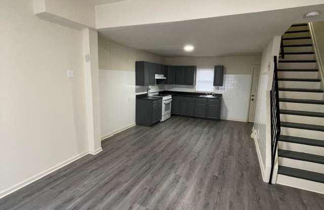 Four Bedroom House For Rent Gallery 3