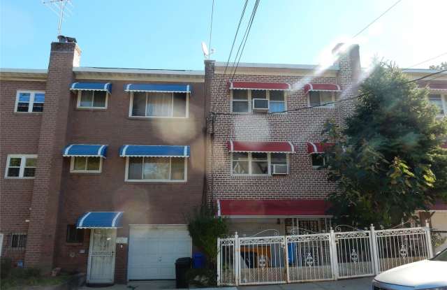 4044 Harper Avenue Gallery 2