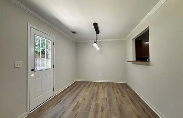 3340 Griffin Way Gallery 4