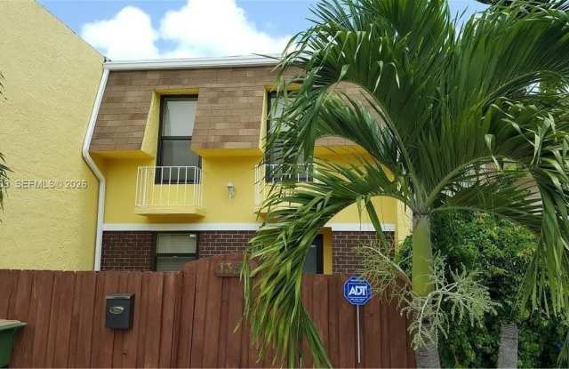 13511 NE 24th Pl photos photos