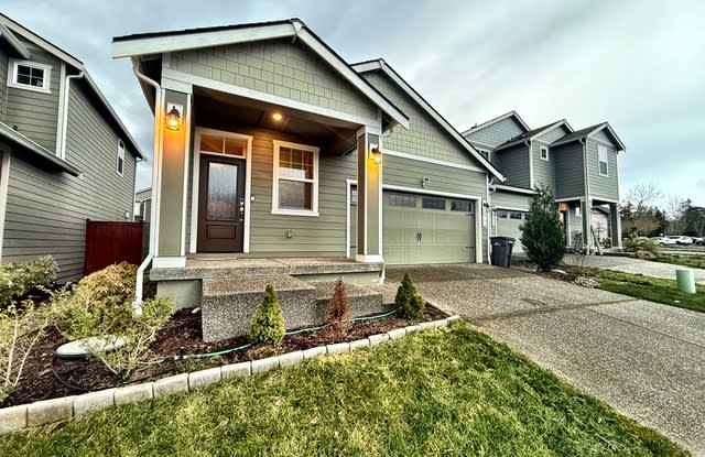 4754 Driftwood Street photos photos