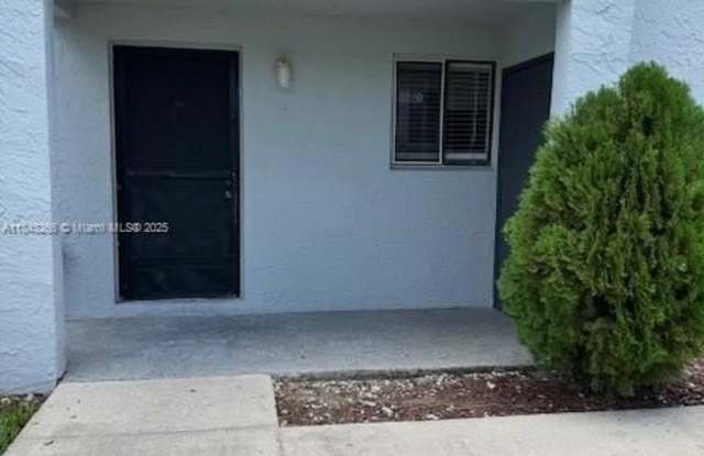 153 Lakeview Dr photos photos