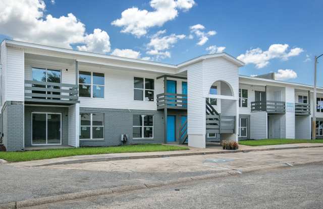 WillowBrook Apartments photos photos