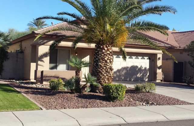 3737 N 141st Drive Gallery 2