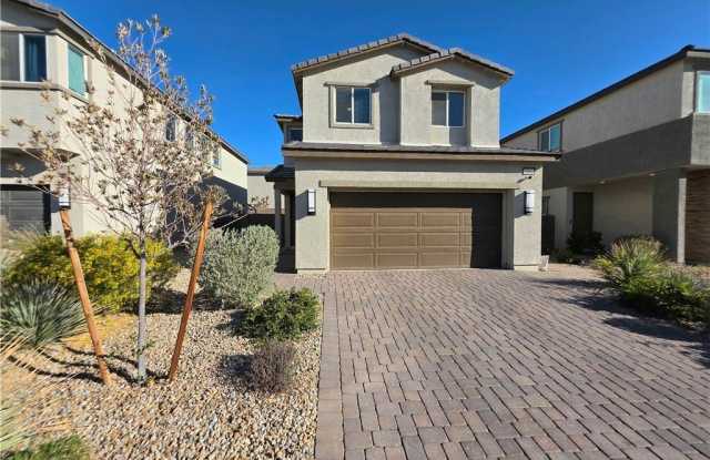 2882 Timber Country Road photos photos