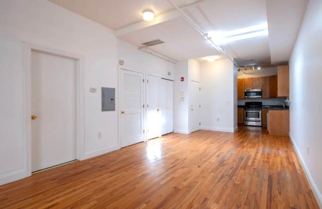 378 George Street Gallery 3