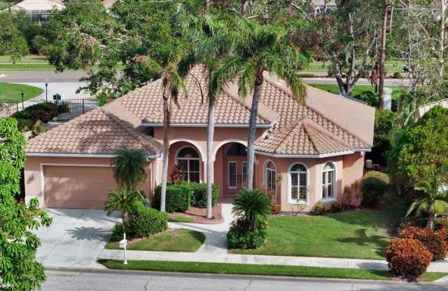 8809 HAVENRIDGE DRIVE photos photos