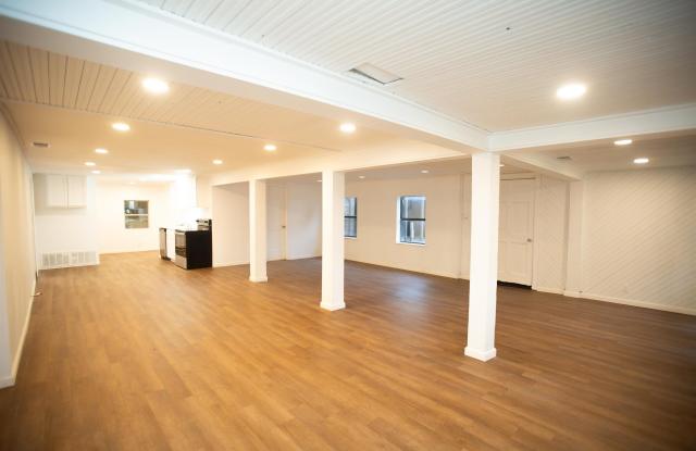 13118 Old River Drive - 13118 Old River Drive, Pulaski County, AR 72142