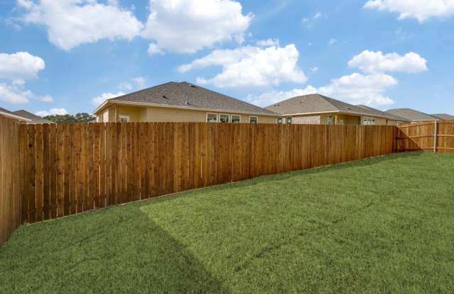 1424 Dry Creek Drive Gallery 3