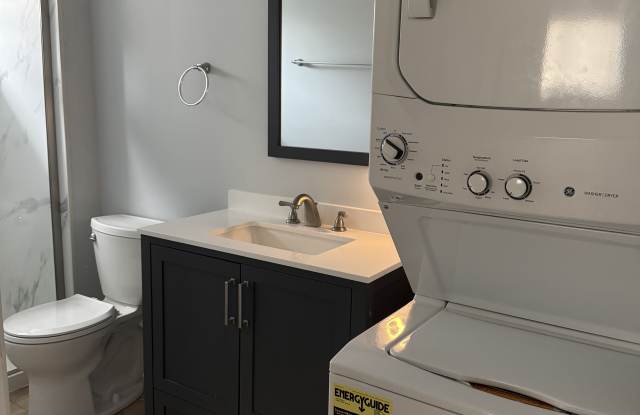 737 E Sycamore St photos photos