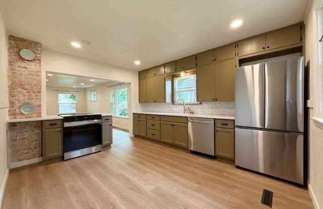 1503 East 14th Avenue photos photos