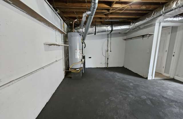 317 Melvin Jones Drive photos photos 317 Melvin Jones Drive photos photos