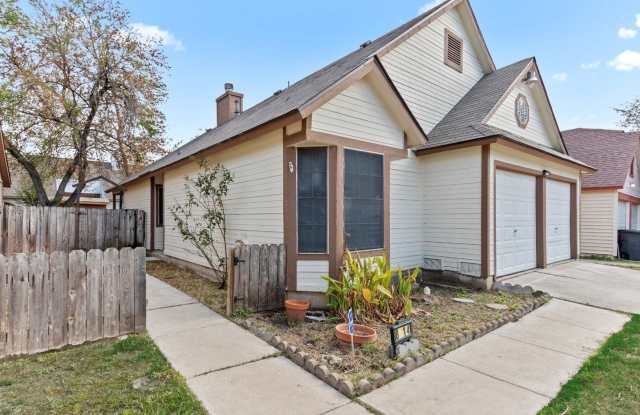 8114 Indian Bend photos photos