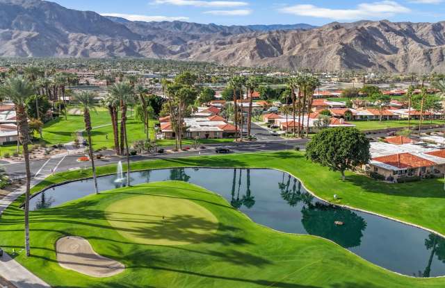 17 Lugo Drive photos photos