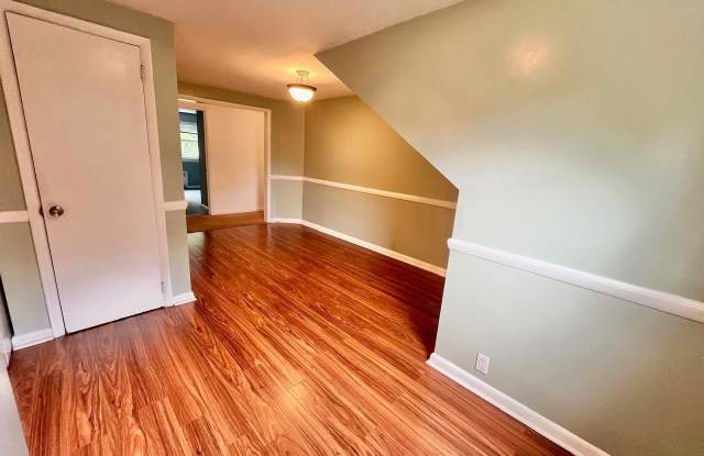 7 Ferndale Place Gallery 3