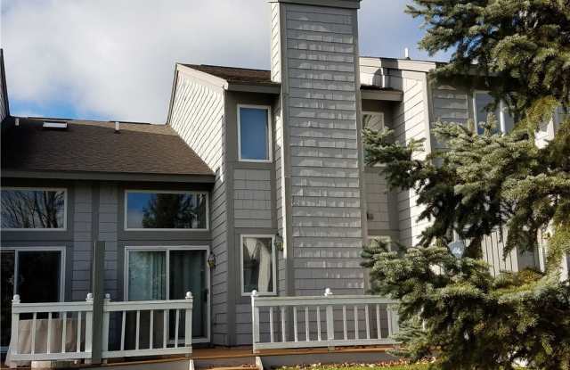 435 Summerhaven Drive Gallery 3
