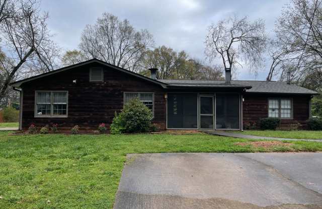 2 Bedroom Duplex in Boulevard! Gallery 4
