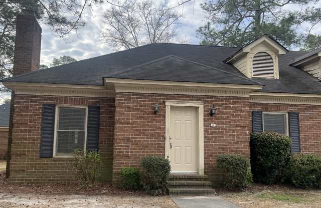 31 Somerset Townhouse photos photos