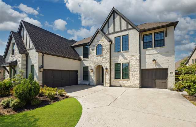 1611 Cottonwood Trail Gallery 1
