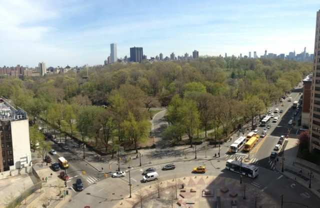 301 W 110th Street unit: 14F photos photos