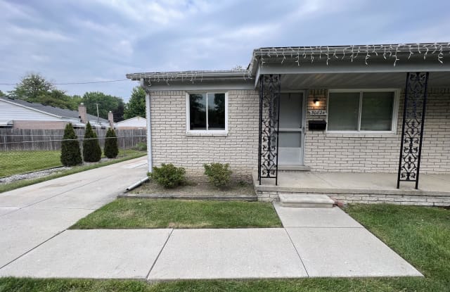 30824 Greater Mack Avenue - 30824 photos photos 30824 Greater Mack Avenue - 30824 photos photos