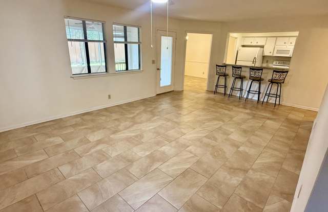 227 Walmar Grove photos photos