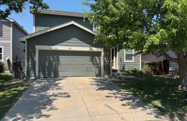 Completely Remodeled Home in Englewood photos photos Completely Remodeled Home in Englewood photos photos