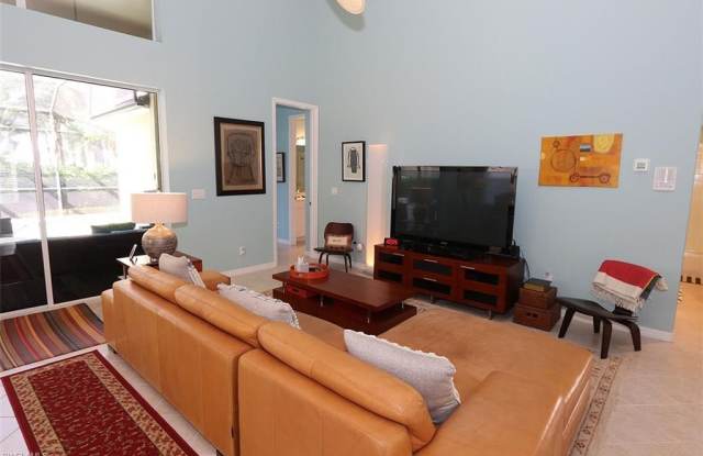 1920 Timarron WAY Gallery 2