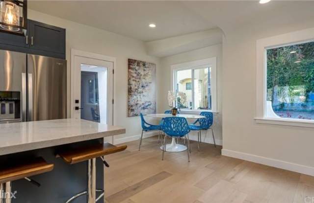 3411 Larissa Dr Gallery 2