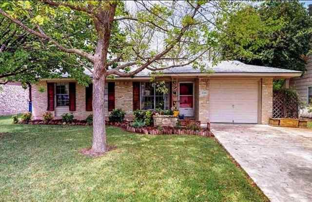 8206 Rockwood Lane photos photos