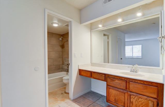 1701 East Katie Avenue Unit#95, Las Vegas, Nevada 89119 photos photos