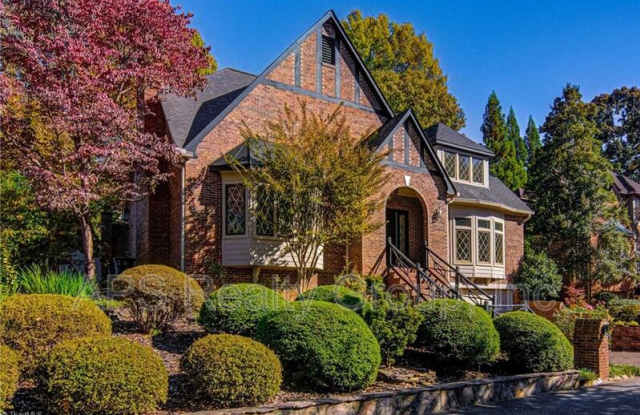 116 Candlewyck Drive - 116 Candlewyck Drive, Winston-Salem, NC 27104