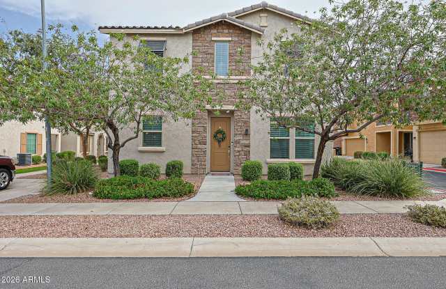 17717 W MANDALAY Lane photos photos