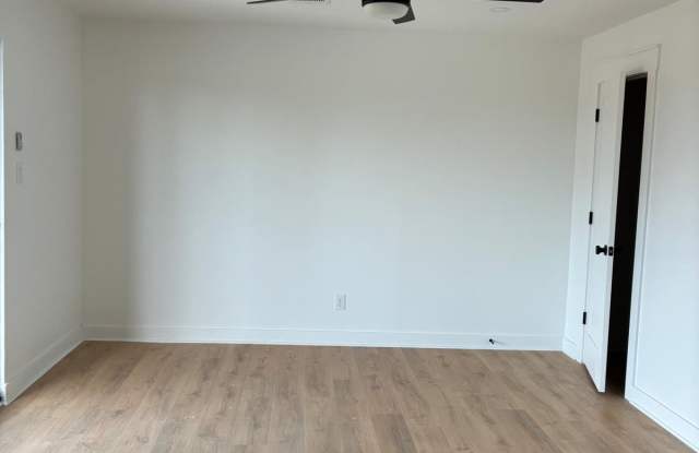 2189 Nixon Dr Gallery 3