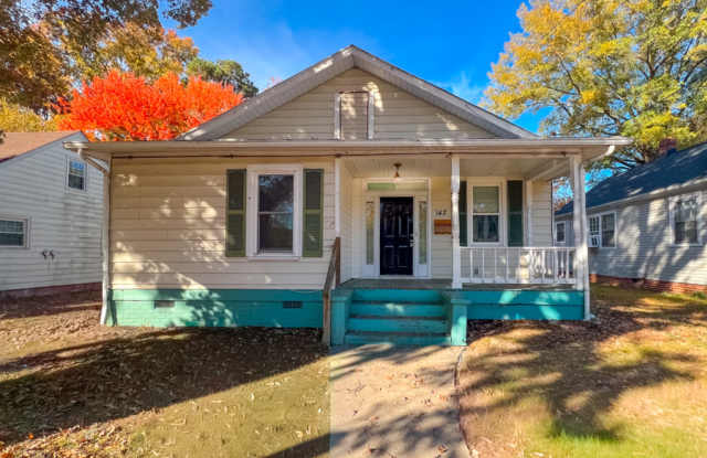 142 Windsor Ave photos photos 142 Windsor Ave photos photos